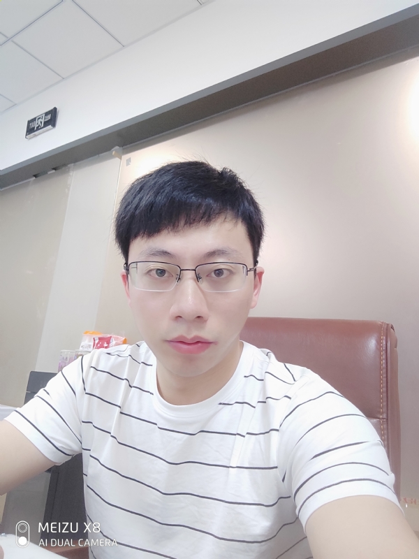 魔幻星空的第一张照片--福州残疾人相亲网