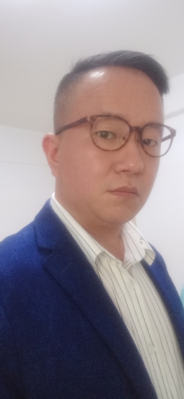 阿king的第三张照片--福州残疾人相亲网