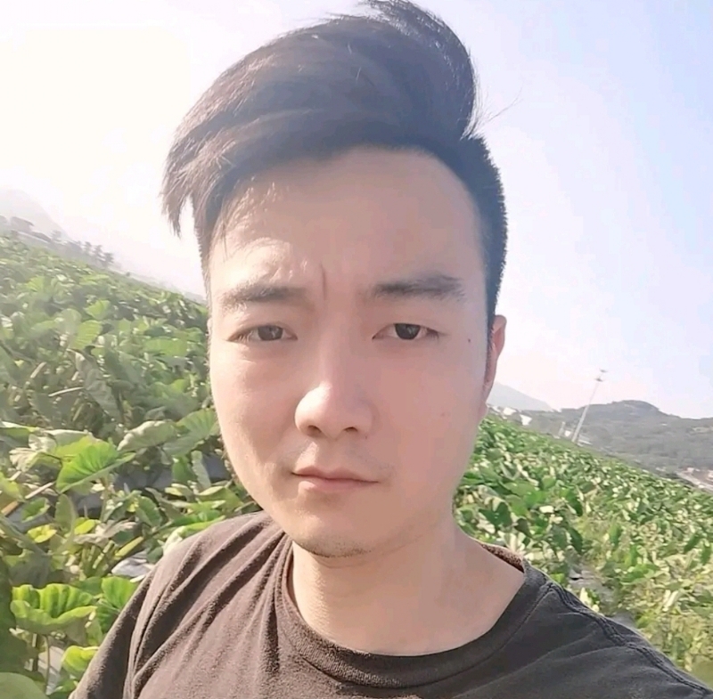 等待的第一张照片--福州残疾人相亲网