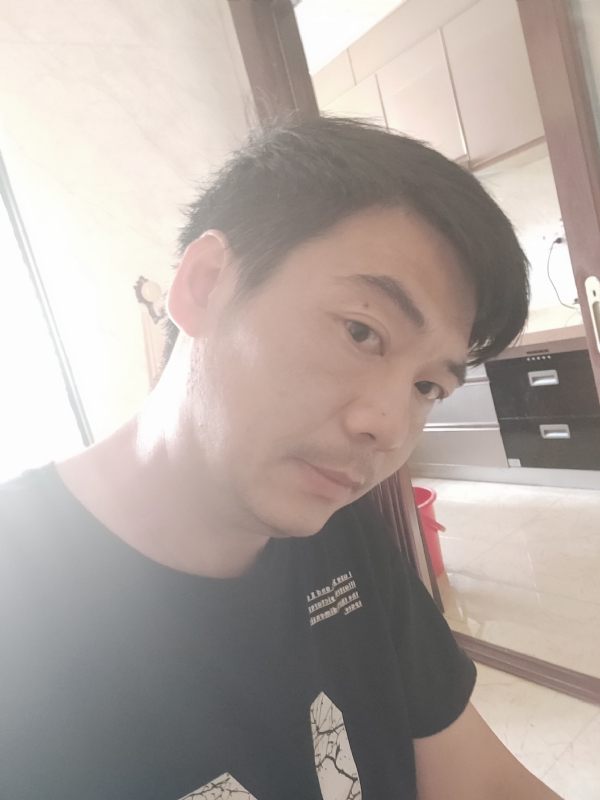 漫步的第二张照片--福州残疾人相亲网