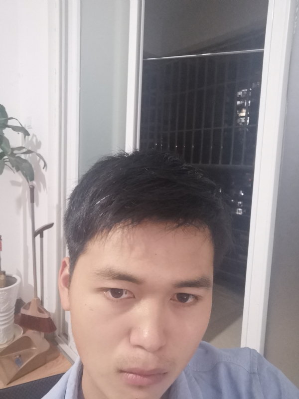 随心的第四张照片--福州残疾人相亲网