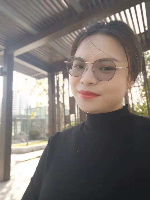 liuxiaoxiao的第一张照片--福州残疾人相亲网