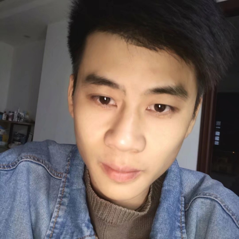 城的第一张照片--福州残疾人相亲网