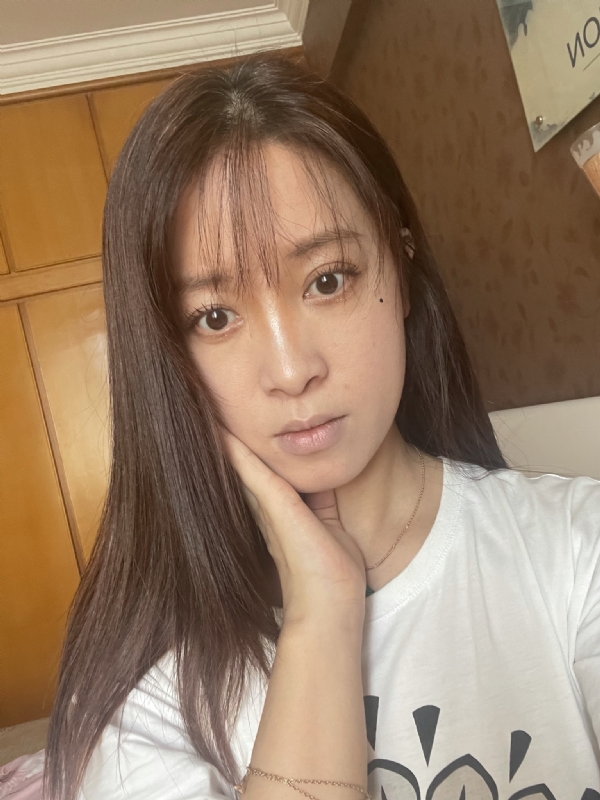 xue880的第五张照片--福州残疾人相亲网