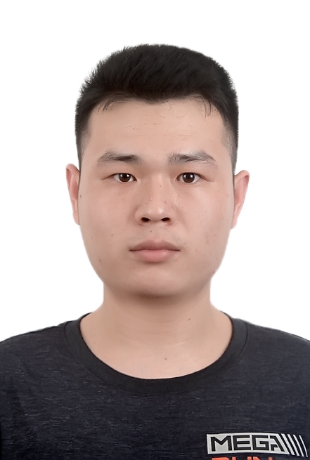 阿拉丁的第一张照片--福州残疾人相亲网