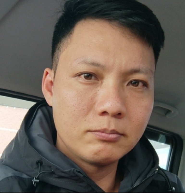 天然呆的第一张照片--福州残疾人相亲网