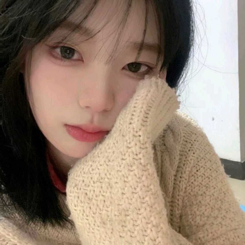 紫霞仙子的第一张照片--福州残疾人相亲网