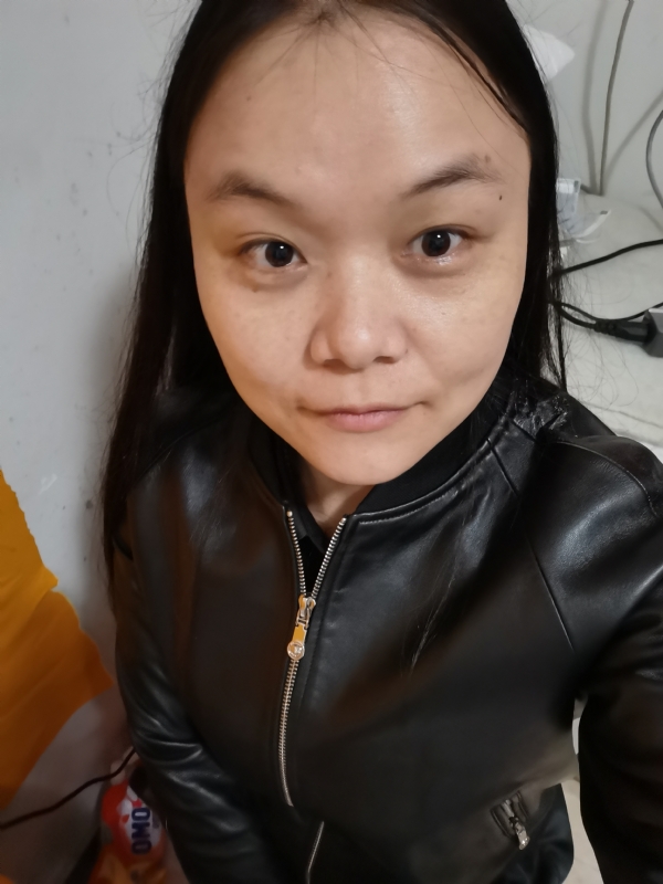 大自然的第一张照片--福州残疾人相亲网