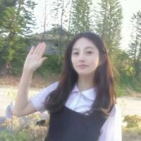 zheng143的第一张照片--福州残疾人相亲网