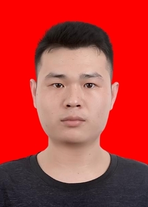 会飞的猪的第一张照片--福州残疾人相亲网