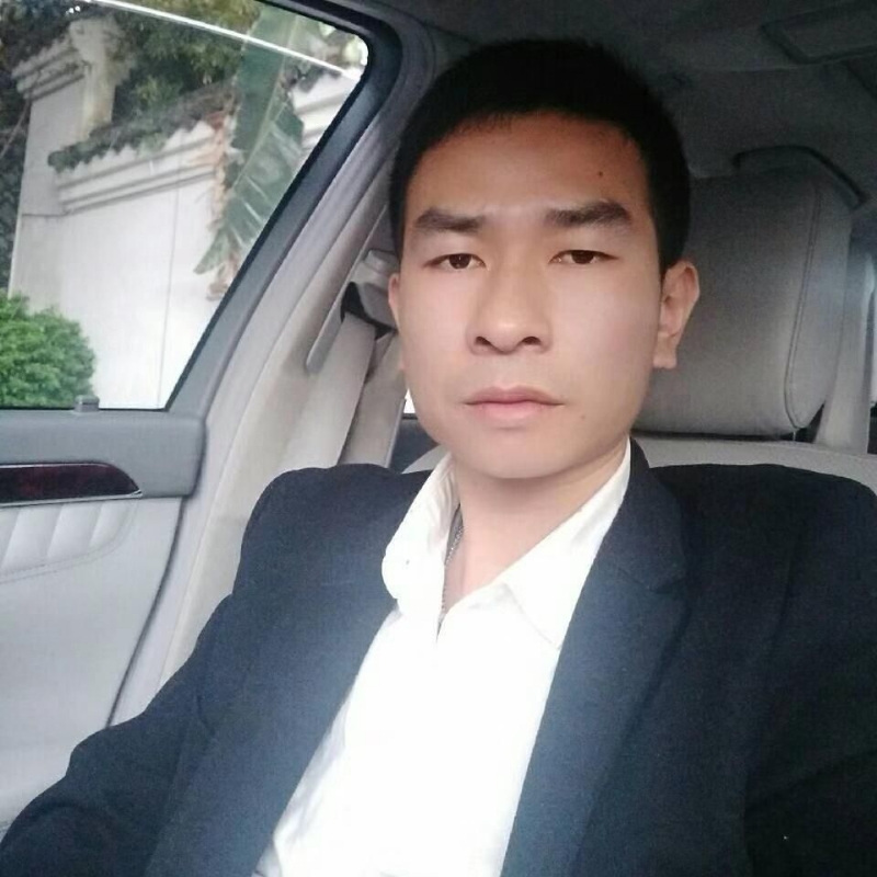福州交友的第一张照片--福州残疾人相亲网