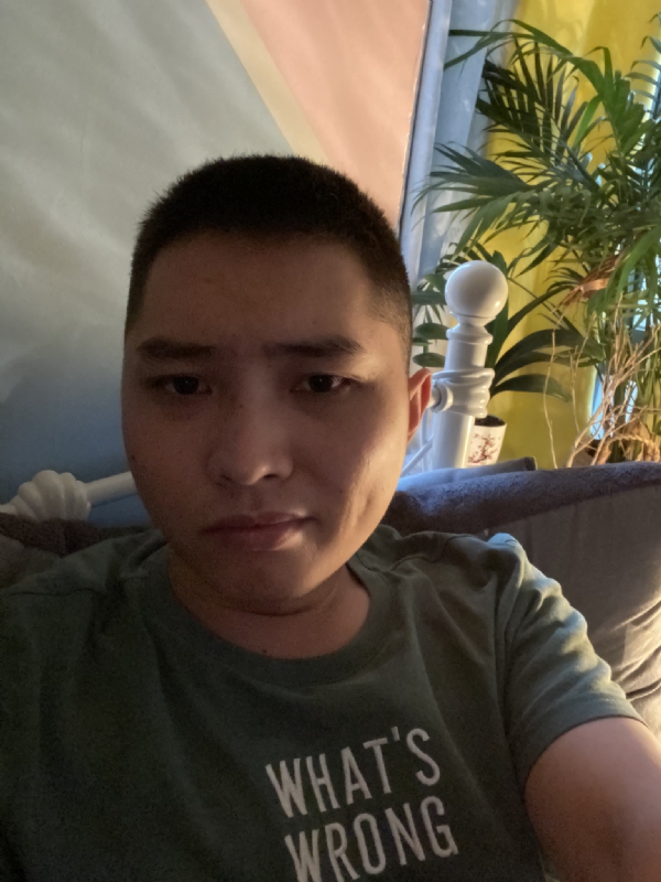 望江的第一张照片--福州残疾人相亲网