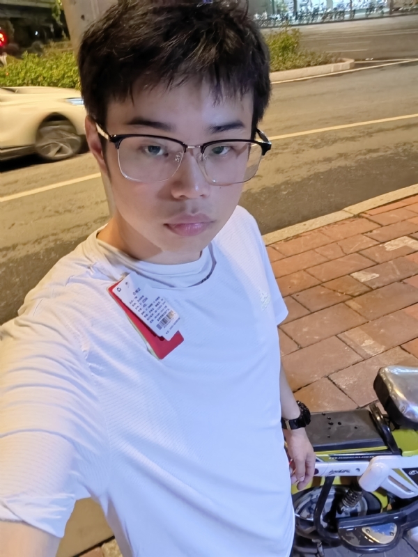 jxz的第一张照片--福州残疾人相亲网