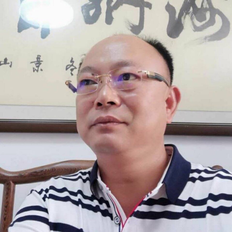 黄金老的第一张照片--福州残疾人相亲网