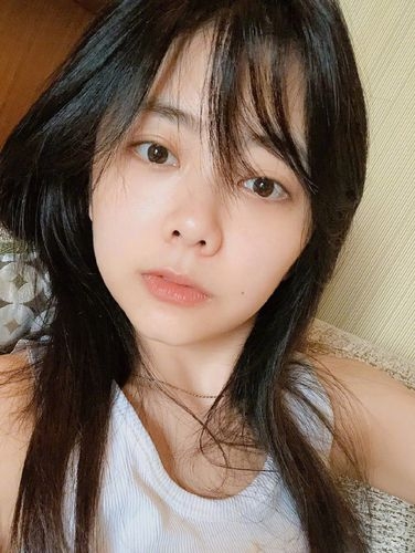 彤彤的第四张照片--福州残疾人相亲网