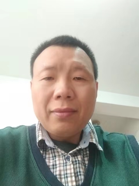 danyang的第一张照片--福州残疾人相亲网
