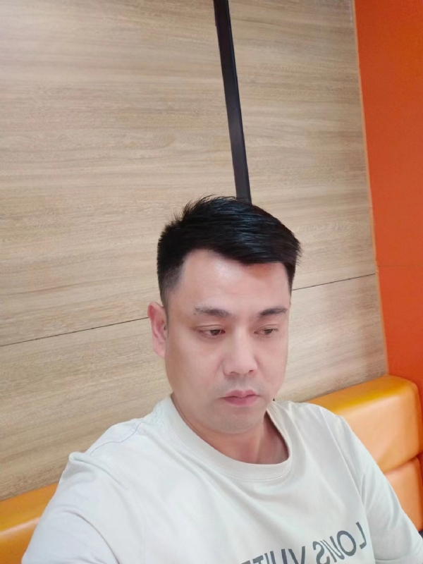 不知道的第三张照片--福州残疾人相亲网