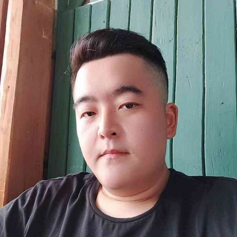 小谢的第一张照片--福州残疾人相亲网