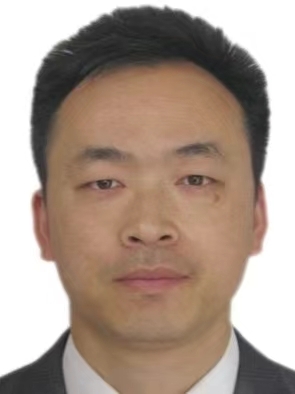 磐石917的第二张照片--福州残疾人相亲网