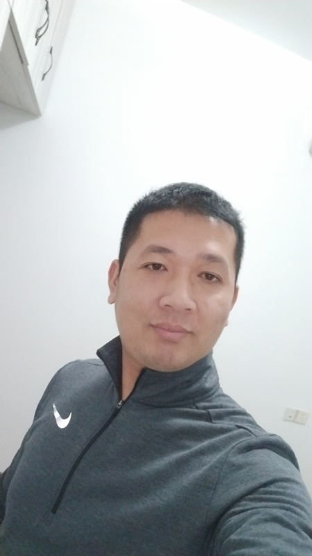 好好的第一张照片--福州残疾人相亲网
