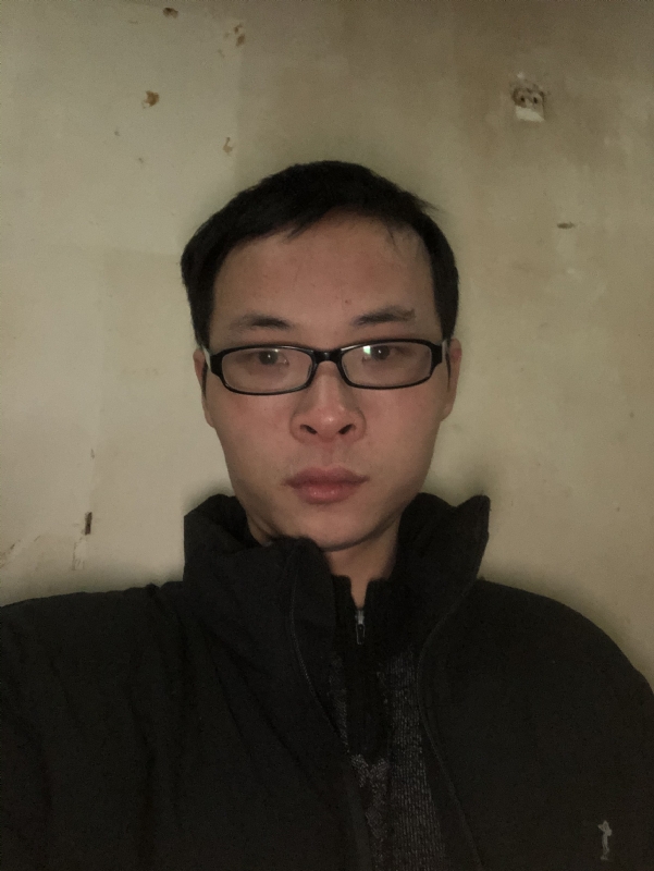 WU的第一张照片--福州残疾人相亲网