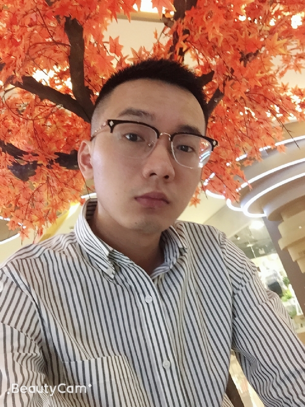 老-boy的第二张照片--福州残疾人相亲网