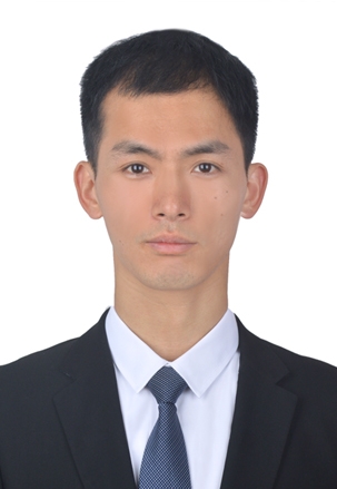 纯粹的第一张照片--福州残疾人相亲网