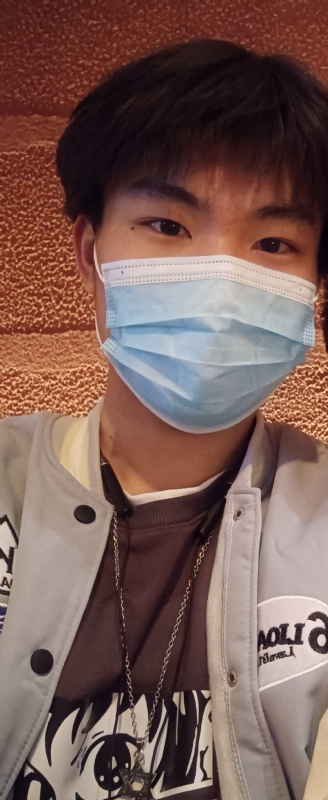不寂寞的第一张照片--福州残疾人相亲网