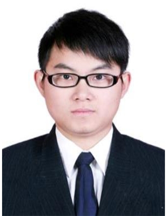 无言以对的第二张照片--福州残疾人相亲网