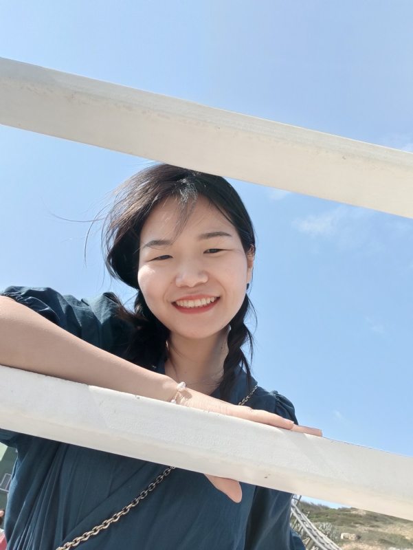睡不醒的四季的第一张照片--福州残疾人相亲网