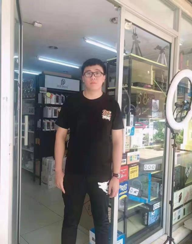 PWZ的第一张照片--福州残疾人相亲网