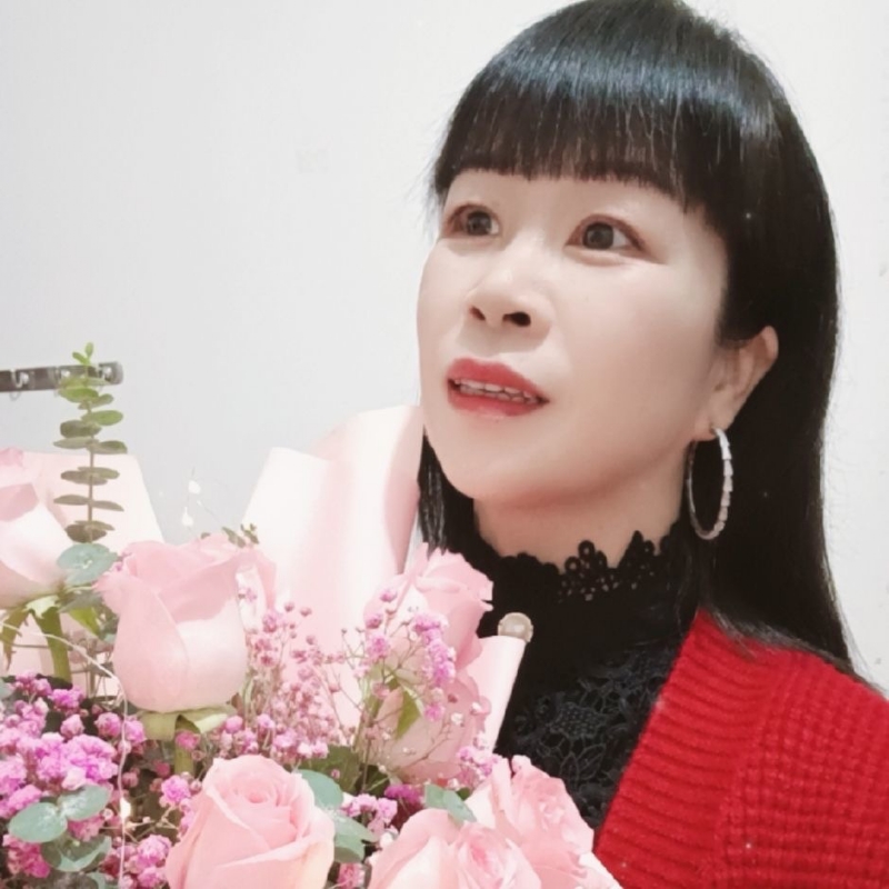 心灵的第三张照片--福州残疾人相亲网