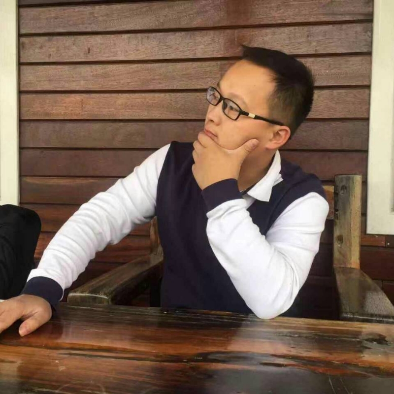 碧水寒天的第二张照片--福州残疾人相亲网