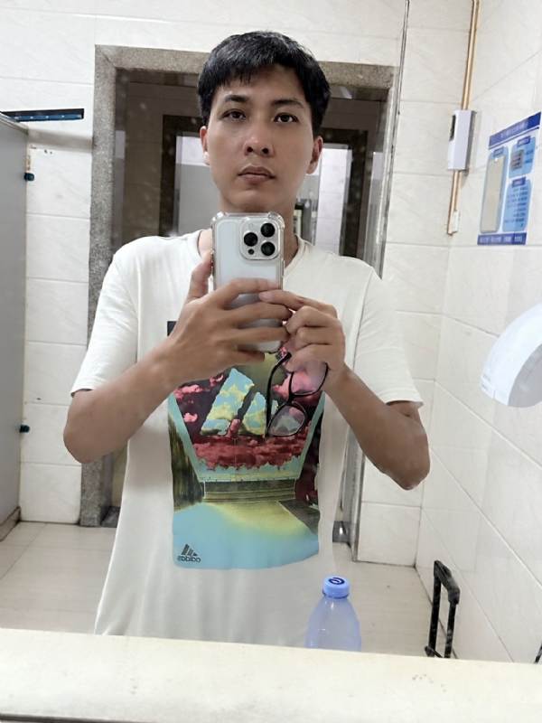 木木的第三张照片--福州残疾人相亲网
