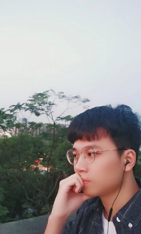 阿巴拉的第二张照片--福州残疾人相亲网