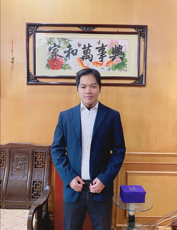 旭日春晖的第一张照片--福州残疾人相亲网
