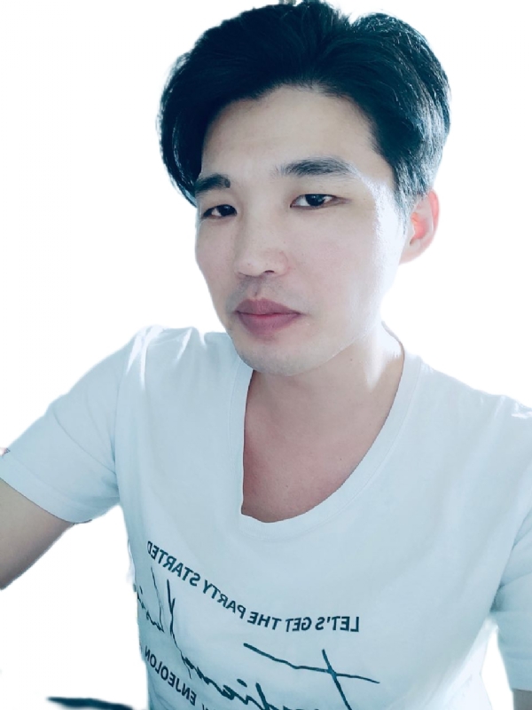 左岸的救赎的第一张照片--福州残疾人相亲网