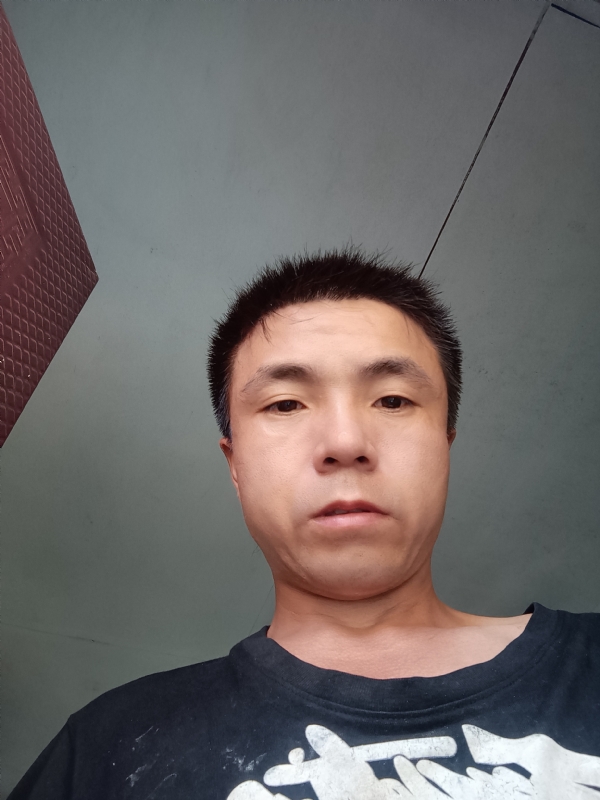 小兔兔的第二张照片--福州残疾人相亲网
