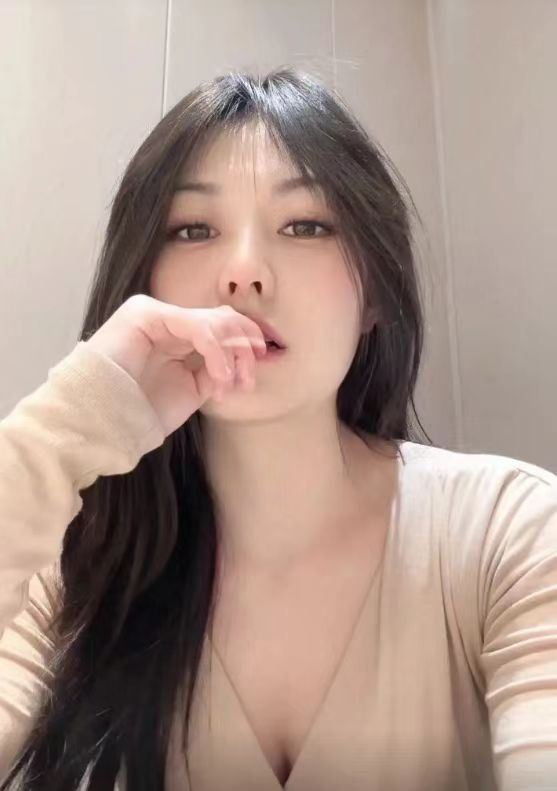 勾人心魂大美人的第一张照片--福州残疾人相亲网