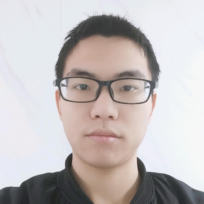 华仔xssa的第一张照片--福州残疾人相亲网