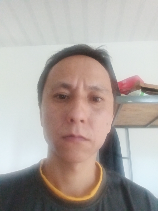 啊保的第六张照片--福州残疾人相亲网
