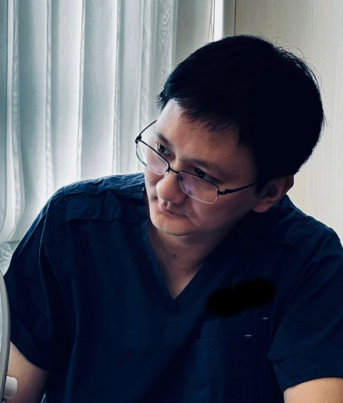 GD的第一张照片--福州残疾人相亲网