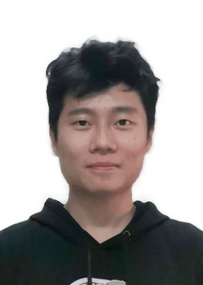 佛系人生的第一张照片--福州残疾人相亲网