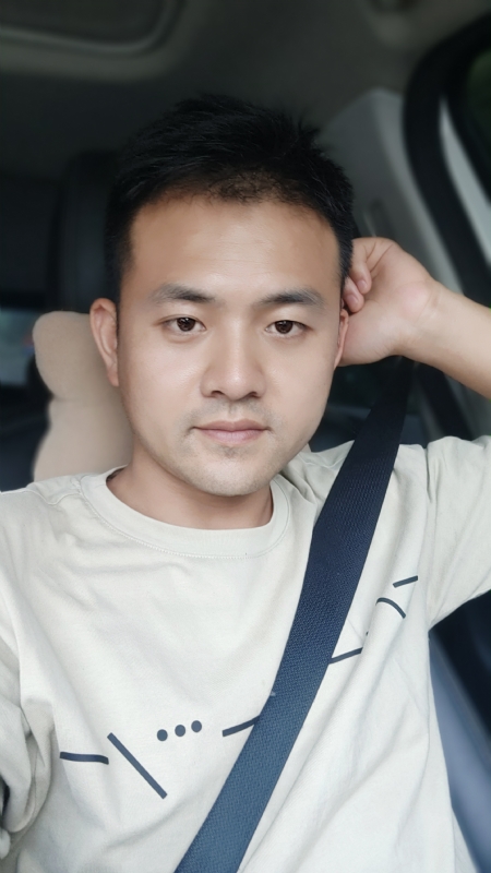 莫听窗林的第三张照片--福州残疾人相亲网