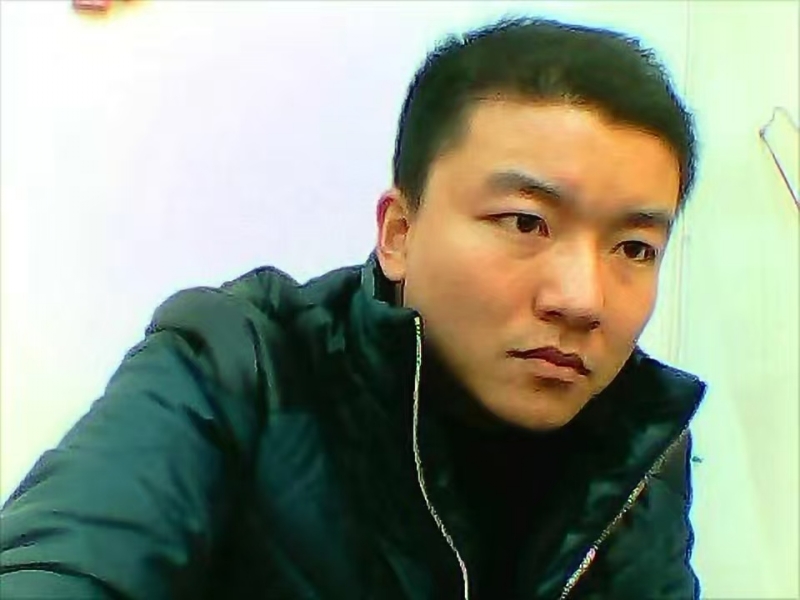 看聊效的第一张照片--福州残疾人相亲网