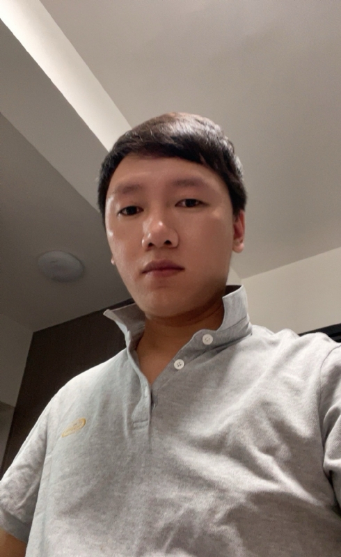 梦醒时分的第一张照片--福州残疾人相亲网
