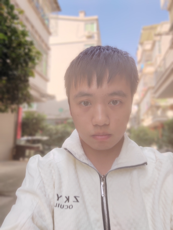 温柔的第一张照片--福州残疾人相亲网