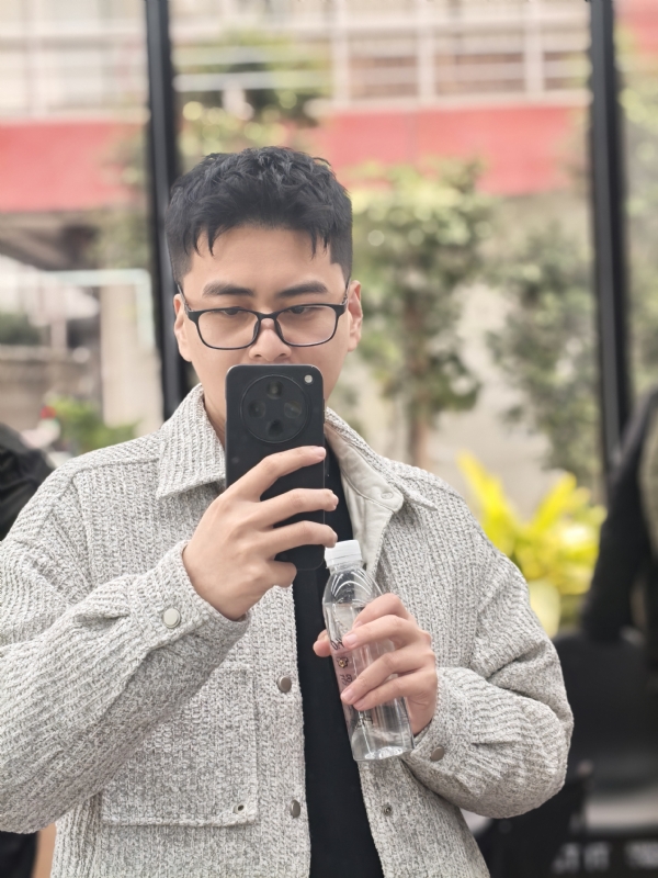 沙包的第一张照片--福州残疾人相亲网