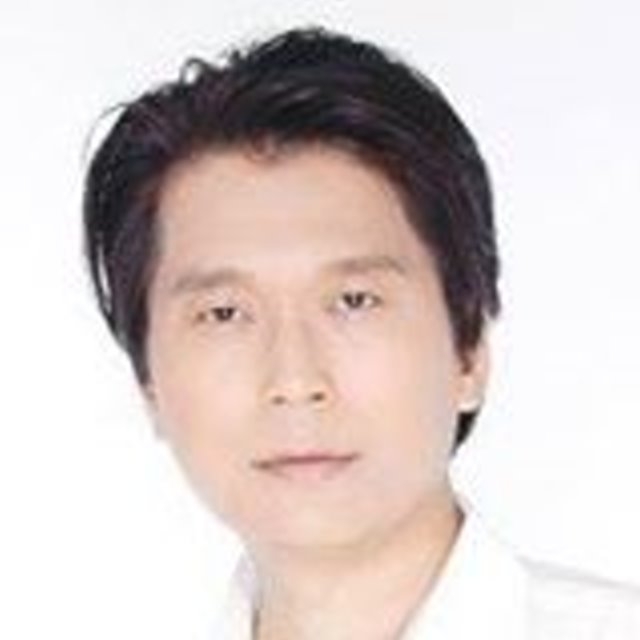 huachenglung的第一张照片--福州残疾人相亲网