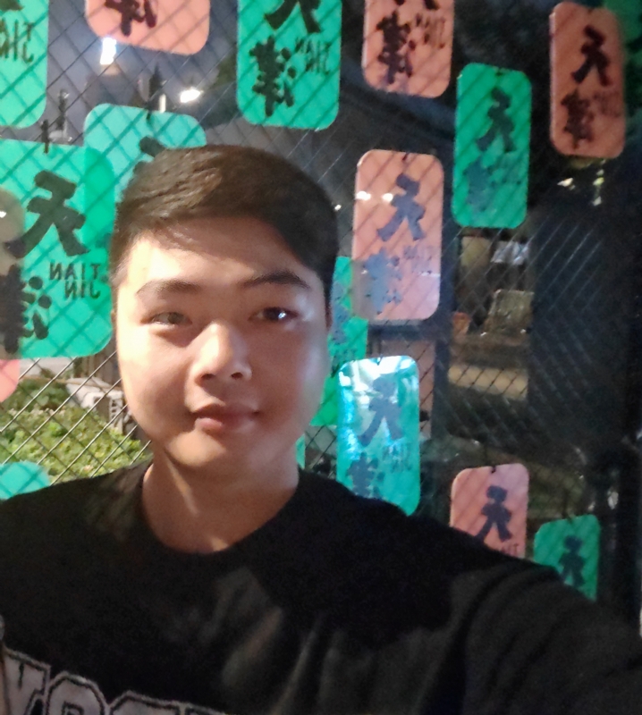 忘川河-可上门的第三张照片--福州残疾人相亲网